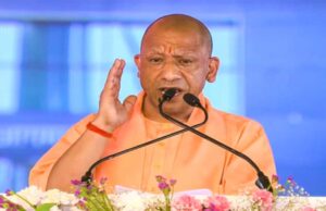 पर्यटन को सांस्कृतिक पुनर्जागरण, रोजगार सृजन और वैश्विक पहचान से जोड़कर आगे बढ़ाएं : मुख्यमंत्री योगी आदित्यनाथ
