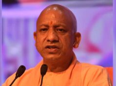 पुलिस भर्ती परीक्षा में फर्जीवाड़ा की कोशिश और अफवाह फैलाने वालों पर कड़ी कार्ऱवाई, कई मामलों में एफआईआर दर्ज