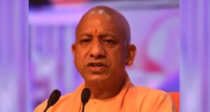 पुलिस भर्ती परीक्षा में फर्जीवाड़ा की कोशिश और अफवाह फैलाने वालों पर कड़ी कार्ऱवाई, कई मामलों में एफआईआर दर्ज