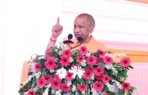माफिया नहीं, अब विकास और बदलाव आजमगढ़ की पहचान