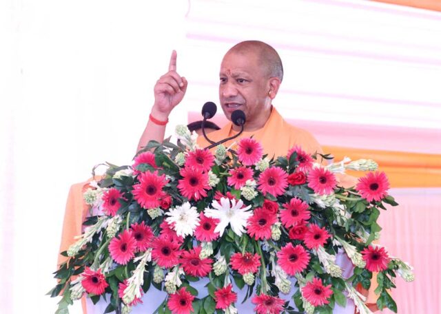 Yogi_03-18.jpg