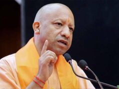 रोजगार से स्वावलंबन तक: योगी सरकार के प्रयासों से प्रदेश के युवा बन रहे सफल उद्यमी