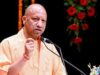 उत्तर प्रदेश में मुख्यमंत्री योगी के नेतृत्व में पंचायती राज विभाग ने पांच वर्षों में रचा विकास का नया इतिहास