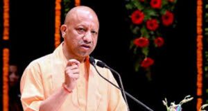 उत्तर प्रदेश में मुख्यमंत्री योगी के नेतृत्व में पंचायती राज विभाग ने पांच वर्षों में रचा विकास का नया इतिहास