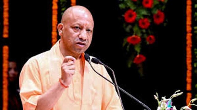 Yogi_04-7.jpg