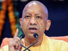 उत्तर प्रदेश में निवेश और एफडीआई को नई गति देंगे इन्वेस्ट इंडिया और इन्वेस्ट यूपी
