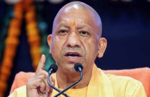 उत्तर प्रदेश में निवेश और एफडीआई को नई गति देंगे इन्वेस्ट इंडिया और इन्वेस्ट यूपी