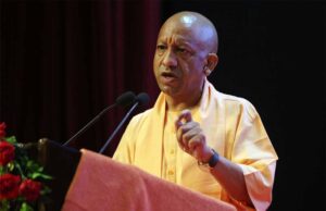 निपुण भारत मिशन को नई धार देगी योगी सरकार, जुलाई में प्रदेशभर में होंगी ‘निपुण संकल्प कार्यशालाएं’
