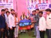 उप मुख्यमंत्री अरुण साव ने 5 गांवों में लगाई चौपाल