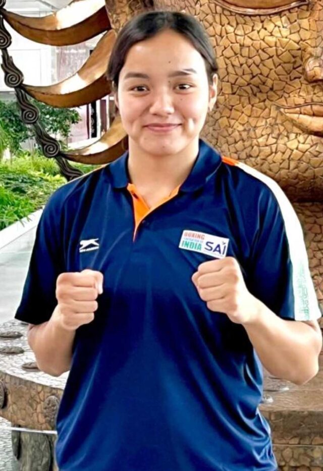 bOXING-2.jpg