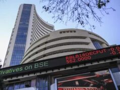 अमेरिका से मिले ‘Bad’ संकेत, ट्रंप के बयान से बढ़ी उम्मीद… शेयर बाजार आखिर क्यों हो गया कन्फ्यूज?