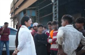 बाल श्रम निषेध दिवस पर बाल आयोग का बड़ा एक्शन