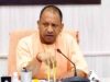 उत्तर प्रदेश बना पोषण सुधार में देश का अग्रणी राज्य, टेक होम राशन से 1.56 करोड़ लाभार्थी लाभान्वित