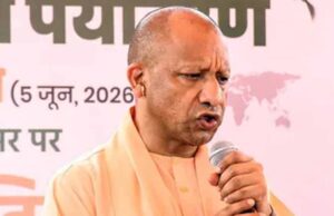 तीन तलाक और एसिड अटैक पीड़ित महिलाओं को बड़ी राहत, घर और इलाज की सुविधा मिलेगी