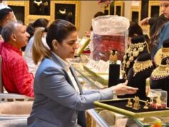 Gold-Silver Price Today: सोना-चांदी के दाम में बड़ी गिरावट, खरीदारी का मौका; जानें आपके शहर का ताजा भाव
