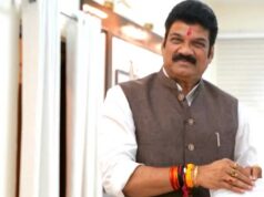 प्रधानमंत्री गरीब कल्याण अन्न योजना में 5.39 करोड़ हितग्राहियों को नि:शुल्क खाद्यान्न आवंटित