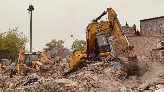jcb_69_2-1.jpg
