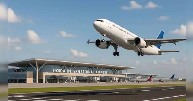 jewar_airport-2.jpg