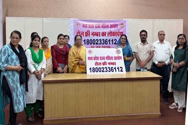 mahila_01-6.jpg
