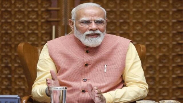 modi_29_3-1.jpg