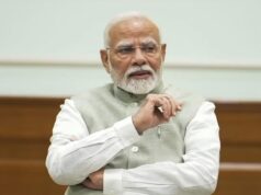 वैश्विक अनिश्चितताओं के बीच भारत की रफ्तार बढ़ाने की तैयारी, PM मोदी ने अर्थशास्त्रियों संग बनाई नई रणनीति