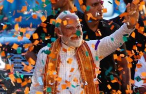 PM Modi MP Visit: गाडरवारा में पीएम मोदी रखेंगे NTPC के 1600 मेगावाट विस्तार प्रोजेक्ट की आधारशिला