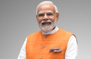 ‘PM मोदी अवतरित पुरुष हैं’, रिकॉर्ड कार्यकाल पर गिरिराज सिंह का बड़ा बयान, सियासत में चर्चा तेज