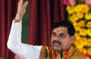 मुख्यमंत्री डॉ. यादव रविवार को करेंगे उद्यमियों को प्रोत्साहन राशि, भू-आवंटन पत्र और हितलाभ का वितरण