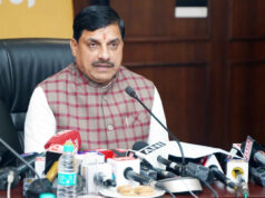 MP के खिलाड़ियों के लिए बड़ी खुशखबरी, पुलिस विभाग में सीधे मिलेगी नौकरी; SI और आरक्षक पद आरक्षित