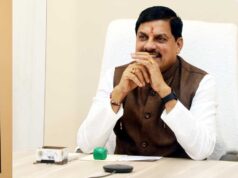 पंचायत सचिवों के लिए नई तबादला नीति जारी, गृहग्राम और ससुराल में नहीं कर सकेंगे पदस्थापना