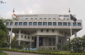 VIP ट्रीटमेंट पड़ा भारी! गिरिबाला-समर्थ मामले में जेल अधीक्षक समेत 25 से ज्यादा अधिकारियों के तबादले