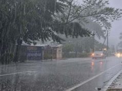 MP Monsoon Update: कब आएगा मानसून? भीषण गर्मी से जूझ रहे जिलों को जल्द राहत, 60 Kmph तूफान का अलर्ट