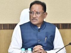 साय कैबिनेट के बड़े फैसले: किसानों को ₹15,000 प्रति एकड़ सहायता, 240 ई-बसों को मंजूरी