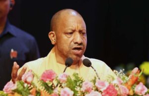 तकनीक की मदद से रजिस्ट्री कार्यालयों को बनाएं पारदर्शिता और जनसुविधा का आदर्श मॉडल: मुख्यमंत्री