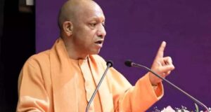 उत्तर प्रदेश में टेक्सटाइल हब बनाने की दिशा में बड़ा कदम, संत कबीर टेक्सटाइल एवं अपैरल पार्क योजना को मिली रफ्तार