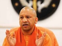 योगी सरकार का बड़ा फैसला, UPEDA अब अवस्थापना विभाग के अधीन