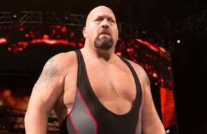 WWE इतिहास के 5 सबसे वजनदार रेसलर्स, जिनसे कांपते थे विरोधी