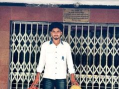 अमरोहा में तीन बहनों ने एक ही युवक से रचाई शादी, वीडियो वायरल होने से मचा बवाल