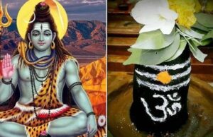 सावन 2026 की शुरुआत 30 जुलाई से, जानें पहले सोमवार की तारीख