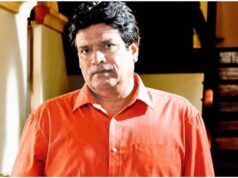 ‘फौजी’ सेट हादसे के बाद अस्पताल से डिस्चार्ज हुए राजेश शर्मा, अब खतरे से बाहर