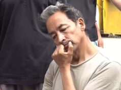 सोनम वांगचुक को प्राइवेट अस्पताल भेजने की मांग पर हाईकोर्ट ने नहीं दी राहत