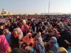 बलूचिस्तान का इतिहास: आजादी की मांग, पाकिस्तान में विलय और विवादों की कहानी