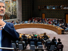 UNSC में 50 साल पहले मिली हार से आज की कूटनीतिक बढ़त तक, भारत के बदले वैश्विक समीकरण की कहानी