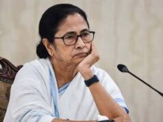 संसद सत्र से पहले सर्वदलीय बैठक में बागी TMC सांसदों पर विपक्ष का हंगामा