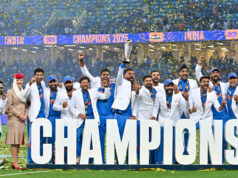 ICC ने बदले वनडे-T20 वर्ल्ड कप के नियम, अब चैंपियन बनने की राह होगी पहले से ज्यादा मुश्किल