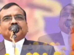 IAS प्रमोशन विवाद में बड़ा खुलासा, SIT चार्जशीट में 140 कॉल, रिजॉर्ट मुलाकात और नियम तोड़ने के आरोप
