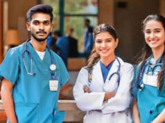 मध्य प्रदेश में मेडिकल एडमिशन के नियम बदले, NRI सीट के लिए कानूनी गार्जियन का प्रमाण अनिवार्य