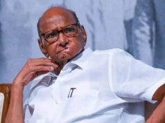 डिलिमिटेशन बिल पर शरद पवार का बड़ा दांव, NCP (SP) ने समर्थन का किया ऐलान