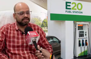 E20 विवाद पर कंज्यूमर फोरम का पहला बड़ा फैसला, कार मालिक के पक्ष में आदेश; कंपनी पर हर्जाना