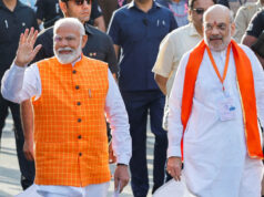 महिला आरक्षण पर बदले सियासी समीकरण? सरकार दो-तिहाई बहुमत के करीब, शरद पवार के रुख पर बढ़ी चर्चा